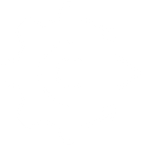 Operational Excellence