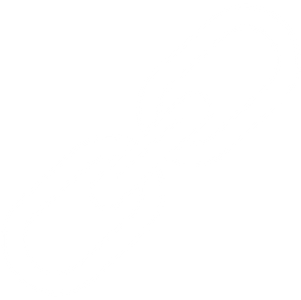 Strategic Partnerships